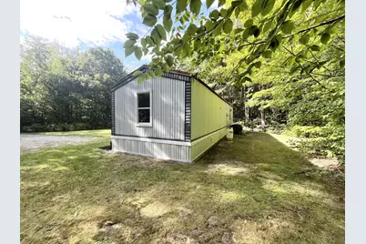 923 West Road, Belgrade, ME 04917 - Photo 13