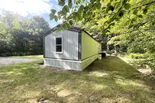 923 West Rd, Belgrade, ME 04917 - Photo 13