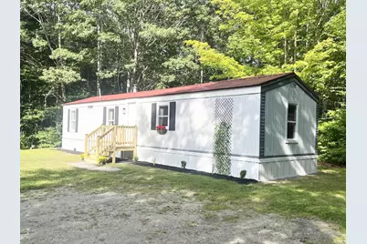 923 West Road, Belgrade, ME 04917 - Photo 11