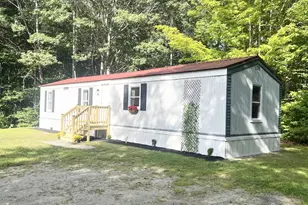 923 West Rd, Belgrade, ME 04917 - Photo 11