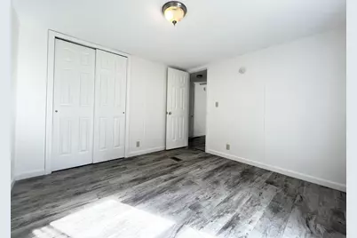 923 West Road, Belgrade, ME 04917 - Photo 9