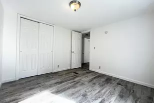 923 West Rd, Belgrade, ME 04917 - Photo 9
