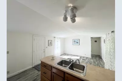923 West Road, Belgrade, ME 04917 - Photo 17