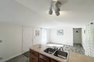 923 West Rd, Belgrade, ME 04917 - Photo 17