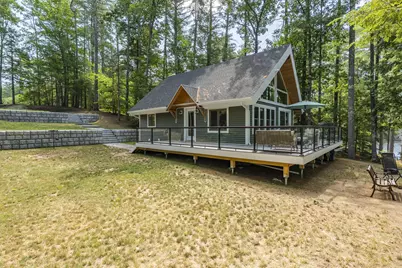 118 Lone Pine Road, Waterboro, ME 04061 - Photo 17