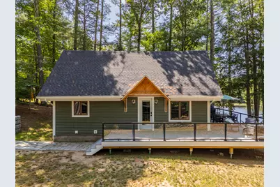 118 Lone Pine Road, Waterboro, ME 04061 - Photo 9