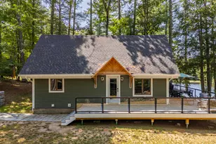 118 Lone Pine Rd, Waterboro, ME 04061 - Photo 9
