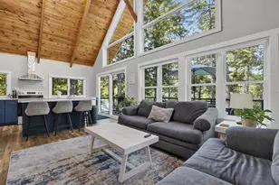 118 Lone Pine Rd, Waterboro, ME 04061 - Photo 47