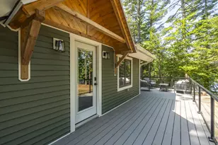 118 Lone Pine Rd, Waterboro, ME 04061 - Photo 19