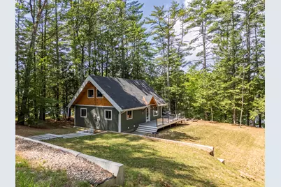 118 Lone Pine Road, Waterboro, ME 04061 - Photo 13