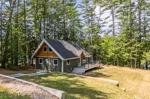 118 Lone Pine Rd, Waterboro, ME 04061 - Photo 13