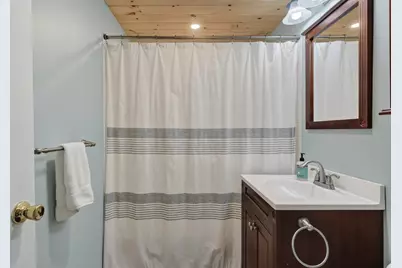 118 Lone Pine Road, Waterboro, ME 04061 - Photo 51