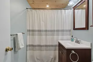 118 Lone Pine Rd, Waterboro, ME 04061 - Photo 51