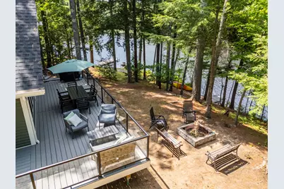 118 Lone Pine Road, Waterboro, ME 04061 - Photo 15