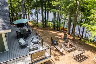 118 Lone Pine Rd, Waterboro, ME 04061 - Photo 15