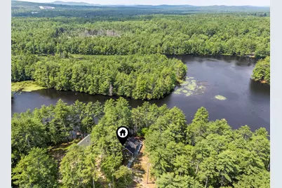 118 Lone Pine Road, Waterboro, ME 04061 - Photo 23