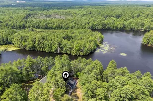118 Lone Pine Rd, Waterboro, ME 04061 - Photo 23