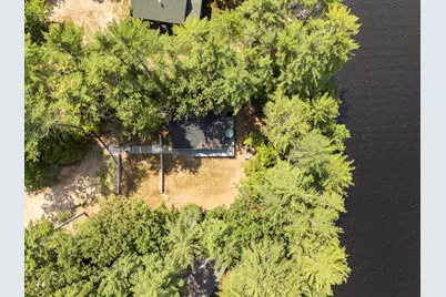 118 Lone Pine Road, Waterboro, ME 04061 - Photo 3