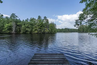 118 Lone Pine Road, Waterboro, ME 04061 - Photo 35