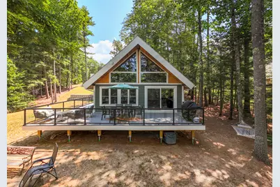 118 Lone Pine Road, Waterboro, ME 04061 - Photo 5