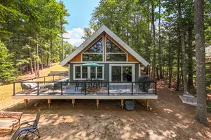 118 Lone Pine Rd, Waterboro, ME 04061 - Photo 5