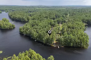 118 Lone Pine Rd, Waterboro, ME 04061 - Photo 27