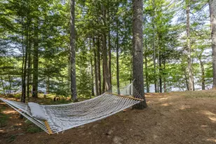 118 Lone Pine Rd, Waterboro, ME 04061 - Photo 33