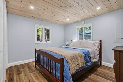 118 Lone Pine Road, Waterboro, ME 04061 - Photo 55