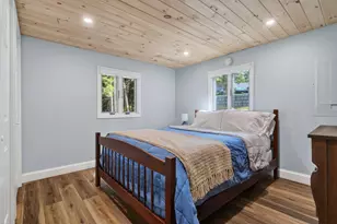 118 Lone Pine Rd, Waterboro, ME 04061 - Photo 55