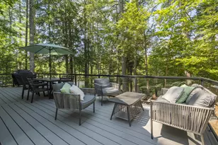 118 Lone Pine Rd, Waterboro, ME 04061 - Photo 21