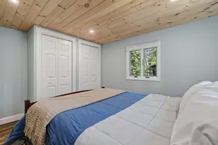 118 Lone Pine Rd, Waterboro, ME 04061 - Photo 57