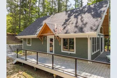 118 Lone Pine Road, Waterboro, ME 04061 - Photo 7