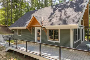 118 Lone Pine Rd, Waterboro, ME 04061 - Photo 7