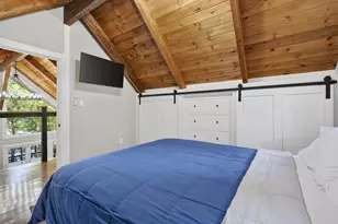 118 Lone Pine Rd, Waterboro, ME 04061 - Photo 65