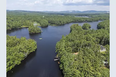 118 Lone Pine Road, Waterboro, ME 04061 - Photo 29