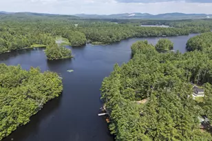 118 Lone Pine Rd, Waterboro, ME 04061 - Photo 29