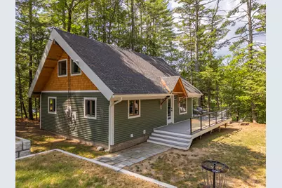 118 Lone Pine Road, Waterboro, ME 04061 - Photo 11