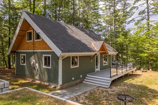 118 Lone Pine Rd, Waterboro, ME 04061 - Photo 11