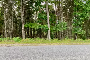 0 Edes Falls Rd, Harrison, ME 04040 - Photo 1