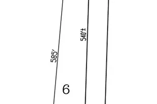0 Edes Falls Rd, Harrison, ME 04040 - Photo 1