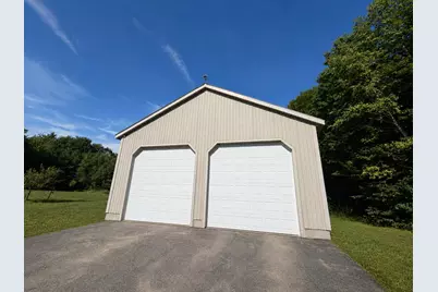38 Buzzell Drive, Fryeburg, ME 04037 - Photo 11
