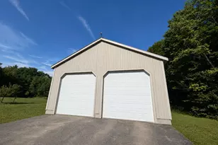 38 Buzzell Dr, Fryeburg, ME 04037 - Photo 11