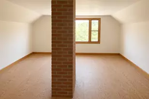 38 Buzzell Dr, Fryeburg, ME 04037 - Photo 9