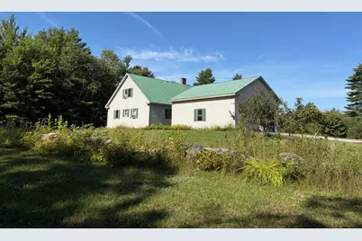 38 Buzzell Drive, Fryeburg, ME 04037 - Photo 3