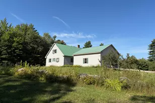 38 Buzzell Dr, Fryeburg, ME 04037 - Photo 3