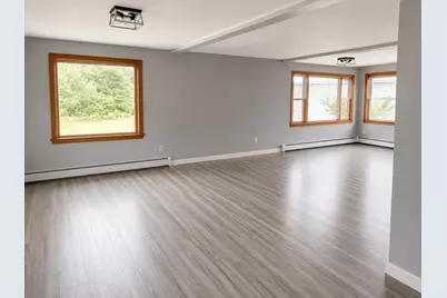 38 Buzzell Drive, Fryeburg, ME 04037 - Photo 7