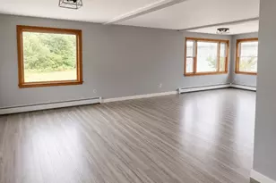 38 Buzzell Dr, Fryeburg, ME 04037 - Photo 7