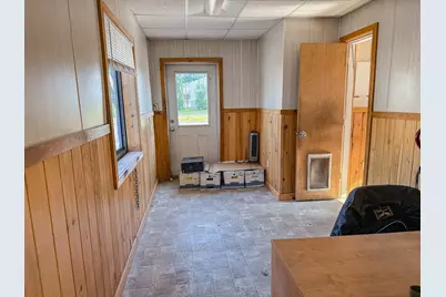 70 Essex Avenue, Rumford, ME 04276 - Photo 17