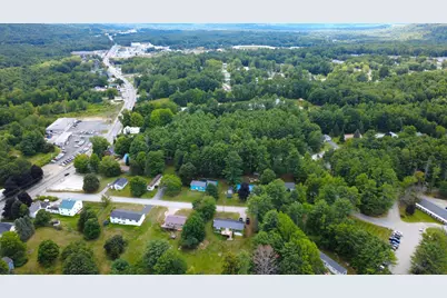 17 Marion Avenue, Norway, ME 04268 - Photo 25