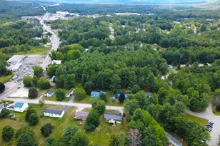 17 Marion Ave, Norway, ME 04268 - Photo 25